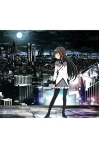 楽天ブックス 君の銀の庭 期間生産限定アニメ盤 Kalafina Cd 楽天ブックス 君の銀の庭 期間生産限定アニメ盤 Kalafina Cd